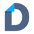 Doxly, Inc. Logotype