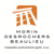 MORIN DESROCHERS BEAULIEU Logotype