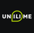Unilime Logotype