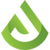 Dragon Studios Logotype