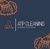 ATP Cleaning Logotype