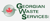Georgian Waste Services Logotype