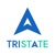 TriState Technology LLP Logotype