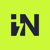 InConcept Labs Logotype