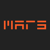 MarsX Logotype
