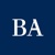 berney associés Logotype