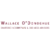 Wallace O'Donoghue Accountants Logotype
