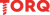 TORQ IT Limited Logotype