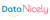 DataNicely Logotype