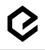 Enki Product Development Logotype