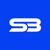 Agence SB Logotype