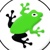 Evofrog Logotype