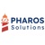 Pharos Solutions Logotype