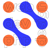 VITP Group LTD Logotype
