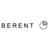 BERENT Logotype