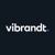 Vibrandt Websites Logotype