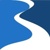 The Bobenal Group Logotype