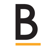 BizData Logotype
