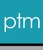 Prime Time Marketing Logotype