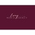 Ivey Media Agency, LLC Logotype