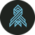 MKTX Logotype