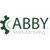 Abby Manufacturing Company, Inc. Logotype