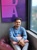 Freelance Digital Marketer In Kochi | Best Strategist On Kerala Logotype