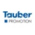 Tauber Promotion Logotype