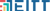 Effective IT Trainings Sp. z o.o. Logotype