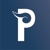 Podcastera.mx® Logotype