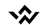 WebCraftio Logotype
