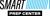 SmartPrepCenter Logotype