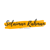 Best SEO Expert in Bangladesh | Solaiman Rahman Logotype