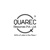Quarec Resources Pvt. Ltd. Logotype
