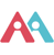 Altomobile Logotype