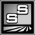 Shattered Silicon Logotype