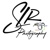 SLR Photography Logotype
