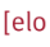 eloquenza pr Logotype
