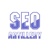 SEO Artillery Logotype