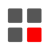 SEO Durban Logotype