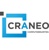 CRANEO Computerruimtes Logotype