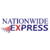 Nationwide Express, Inc. Logotype