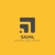 Sahil Digital Solutions | Digital Marketing Agency | Digital Marketing Consultant Logotype