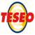 TESEO Logotype