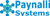 Paynalli Systems Logotype