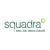 Squadra Logotype