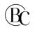 Branding Concier LLC Logotype