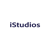 iStudios Logotype