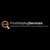 Proofreading services Malaysia Logotype