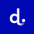 demoflick Logotype
